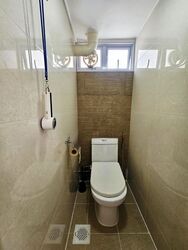 Blk 61 Marine Drive Gardens (Marine Parade), HDB 4 Rooms #616597851